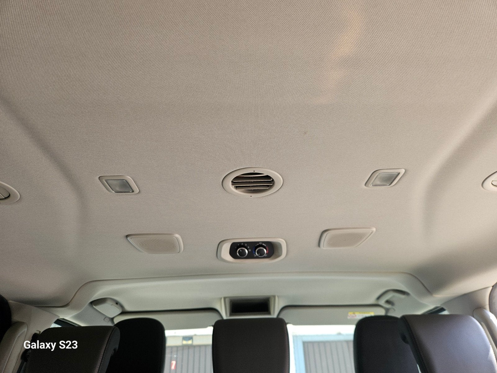 FORD TRANSIT CUSTOM LANG 8 ZIT LEER EURO 6D 530.000 KM VOL, Auto's, Euro 6, Particulier, Transit, Te koop