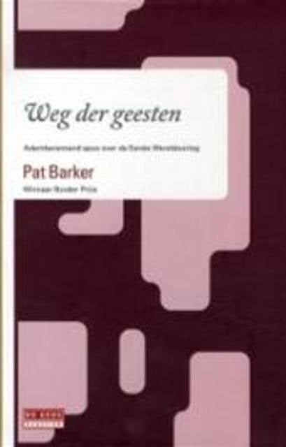 Bijzondere romans, Boeken, Romans, Ophalen of Verzenden, Gelezen