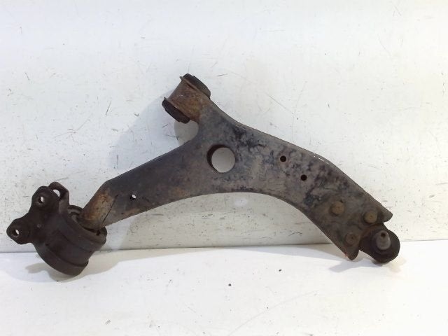 Draagarm rechts voor Ford C-Max, Onderdelen@venauto.nl, Van der Ven Autorecycling B.V., Ettenseweg 76, 4706 PB Roosendaal, The Netherlands