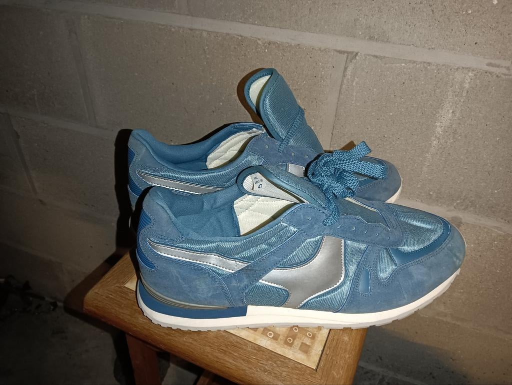 Vêtements de sport, Enlèvement ou Envoi, Chaussures de sport