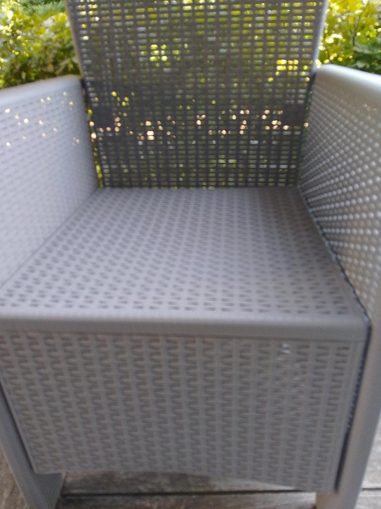 Tuin en terras, Zakelijke goederen, Ophalen, Overige typen