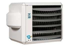 Soper gas HR-EC 30 luchtverhitter, Doe-het-zelf en Bouw, Ophalen, 30 tot 80 cm, Hoog rendement (Hr), Overige typen