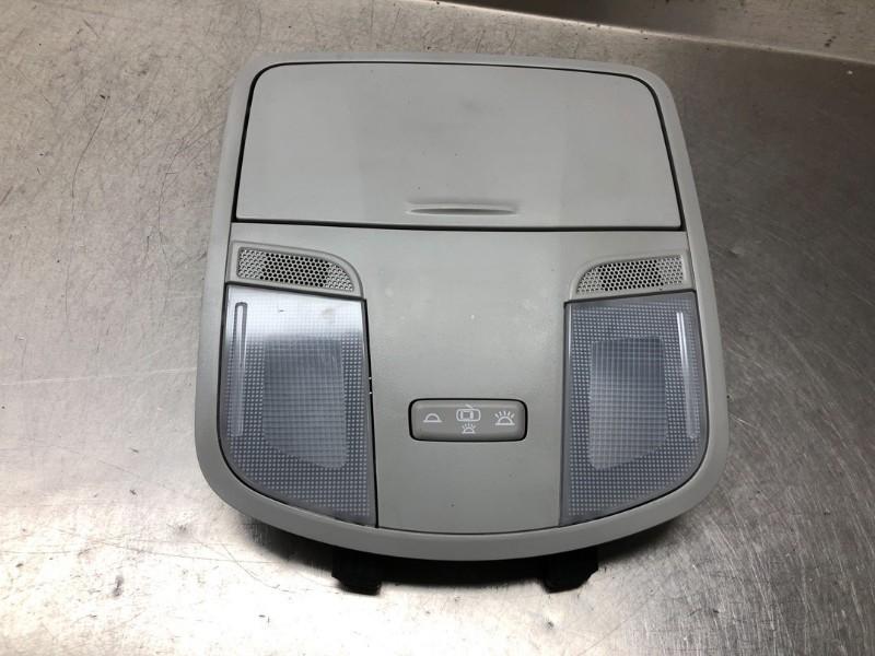 BINNENVERLICHTING VOOR Kia Stonic (YB) (|92800F2010BF3|), Gebruikt, Kia