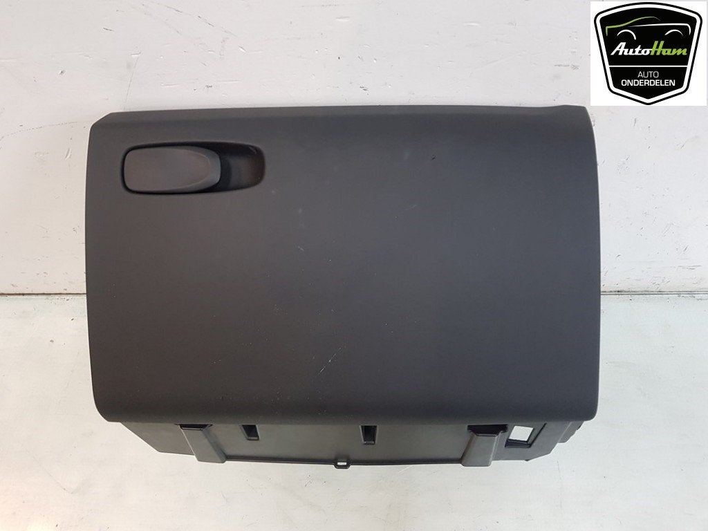 DASHBOARDKASTJE Volvo V40 (MV) (|1284503|39840914|), Gebruikt, Volvo