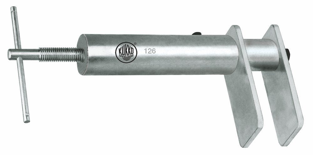 Remzuiger terugstelgereedschap – 126-00, Ophalen, Nieuw