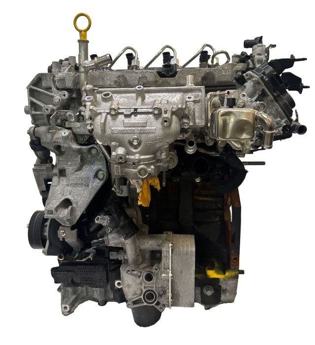 Renault Traffic MK3 36.0 dCi - M9R717-M9R/8201752296, Verzenden, Gereviseerd, Renault
