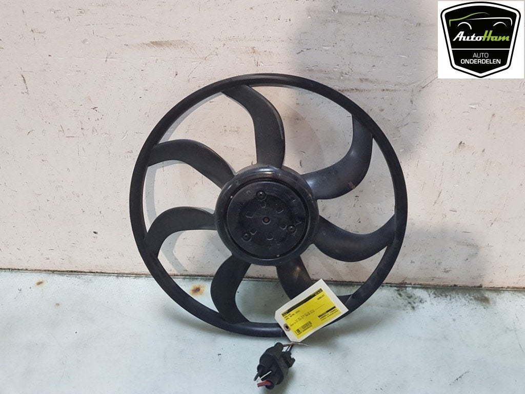 VENTILATEUR C Astra K (|3137234033|1137328749|39013322|), Opel, Opel Automobile GmbH, Utilisé, Kontakt-opel@opel.com