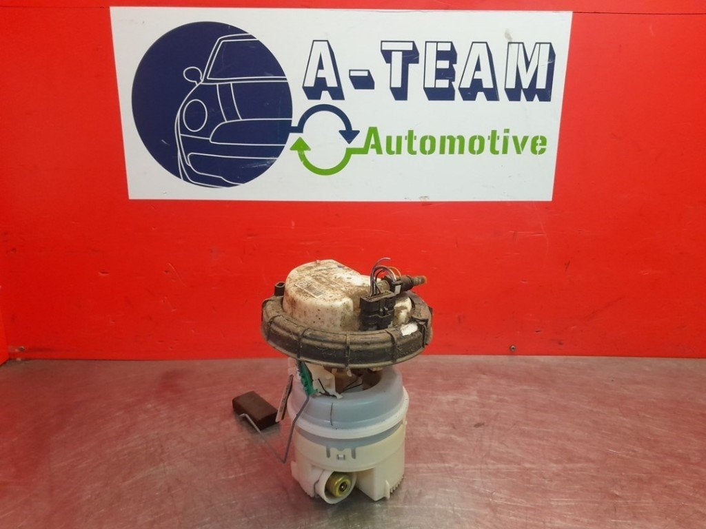 POMPE CARBURANT C Peugeot 307 CC (3B) (|9632672080|), Autos : Pièces & Accessoires, Kontakt-peugeot@peugeot.com, Utilisé, Peugeot Deutschland GmbH