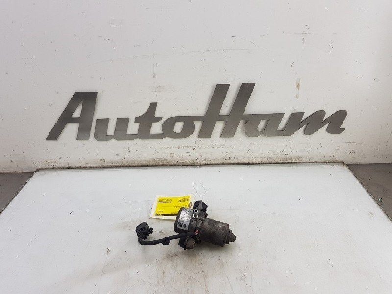VACUUMPOMP REMBEKRACHTIGING Opel Mokka / Mokka X, Auto-onderdelen, Gebruikt, Opel