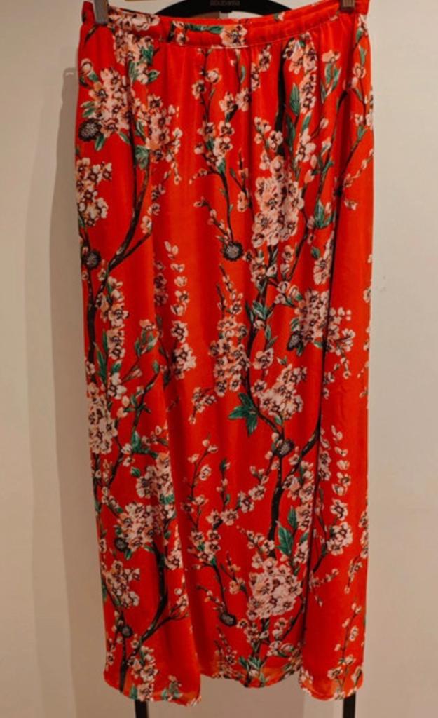Rok Vila maat 38, Kleding | Dames, Rokken, Ophalen of Verzenden, Zo goed als nieuw