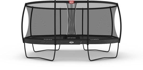 BERG Grand Champion Regular 520 Trampoline NIEUW, Kinderen en Baby's, Ophalen, Nieuw