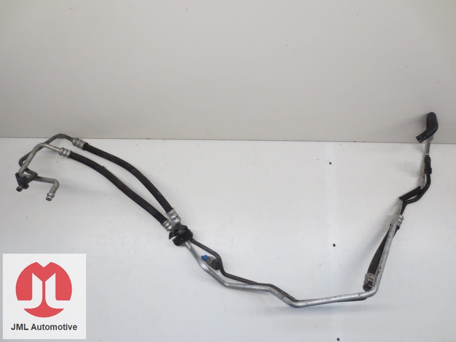 AIRCO LEIDING AIRCOLEIDING PEUGEOT 206CC, -, Utilisé, -, Peugeot