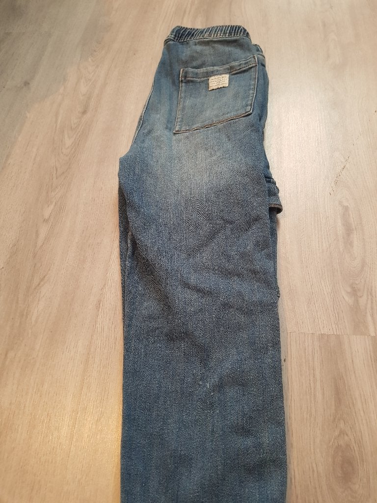Pantalon garçon Zara taille 140, Enfants & Bébés, Enlèvement, Garçon, Pantalon