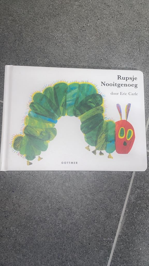 Leuke boekjes te koop voor kinderen, Boeken, Ophalen, Zo goed als nieuw