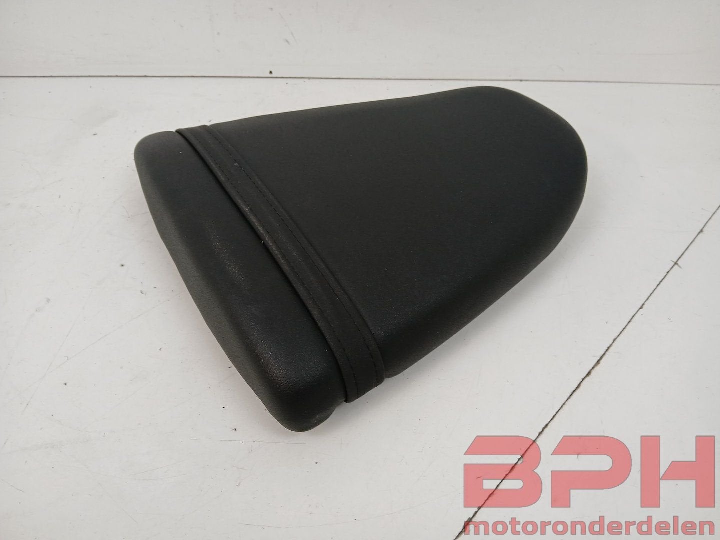 Duozadel Suzuki GSX-R 600 750 SRAD 1996 t/m 2000 seat GSXR z, -, Utilisé, -, -