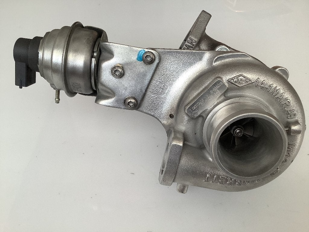 Turbo Fiat Freemont 2.0 Multijet , 787274 , 803958, Enlèvement, Neuf, Fiat