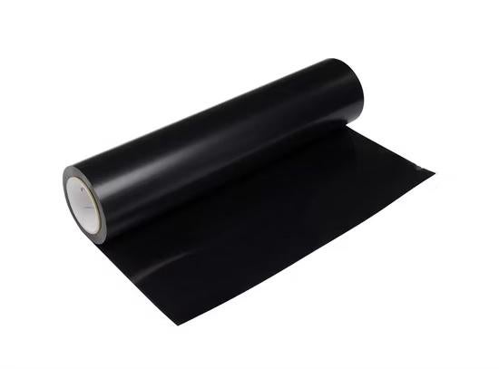 17m Vinyle B-Flex transfert à chaud PRO, Enlèvement, Comme neuf