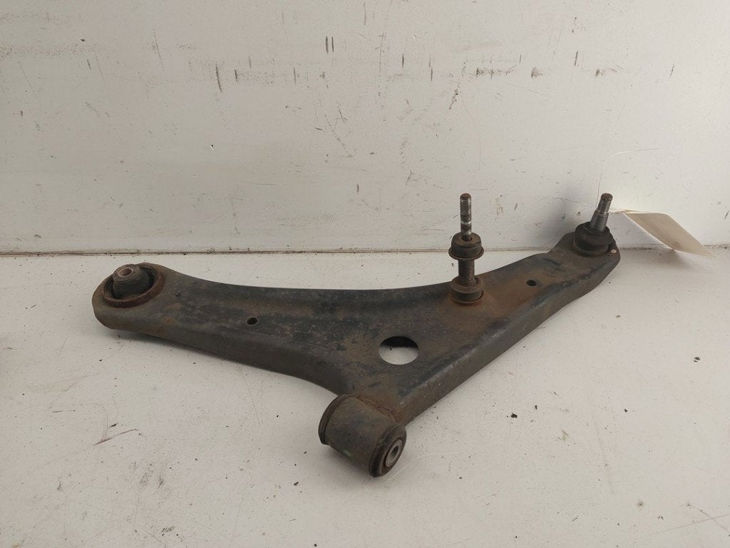 DRAAGARM LINKS VOOR Mitsubishi Space Star (A0) (|4013A309|), Gebruikt, Info@mitsubishi-motors.de, MITSUBISHI, Mitsubishi
