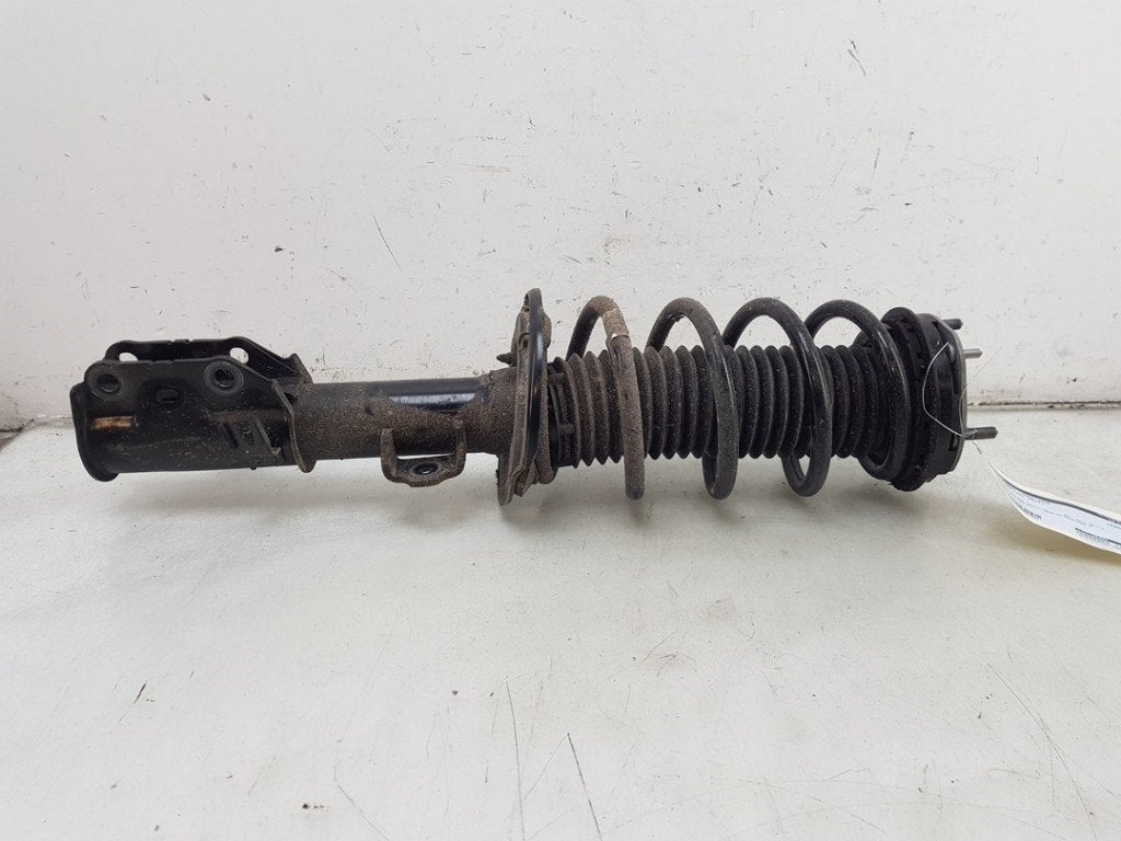 SCHOKBREKER LINKS VOOR Ford Puma (|L1TC18K001LD|2483021|), Gebruikt, Henry-Ford-Straße  1
50735  Köln, DE, Ford-Werke GmbH, Kunden@ford.com