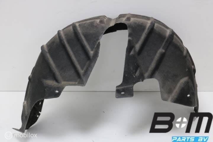 Wielkuip linksachter VW Jetta 5C 5C6810971E, Autos : Pièces & Accessoires, Utilisé