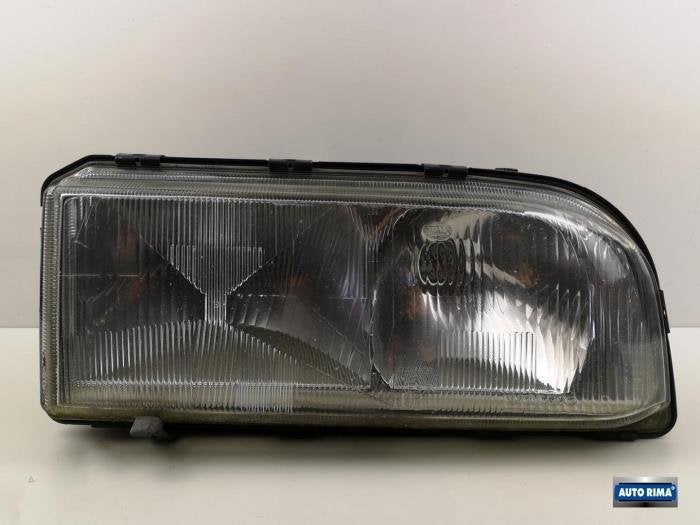 Phare droit d'un Volvo 850, -, 3 mois de garantie, -, -
