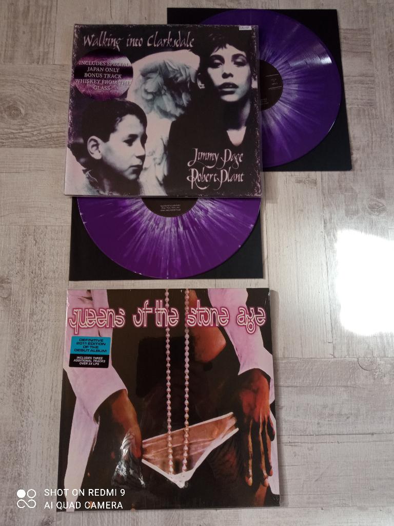 SIN89/News IV vinyl, Ophalen of Verzenden, Nieuw in verpakking, 12 inch