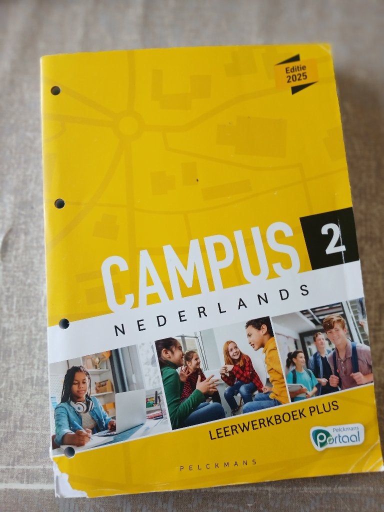 Schoolboeken, Livres, Livres scolaires, Comme neuf, Enlèvement, Secondaire, Autres matières