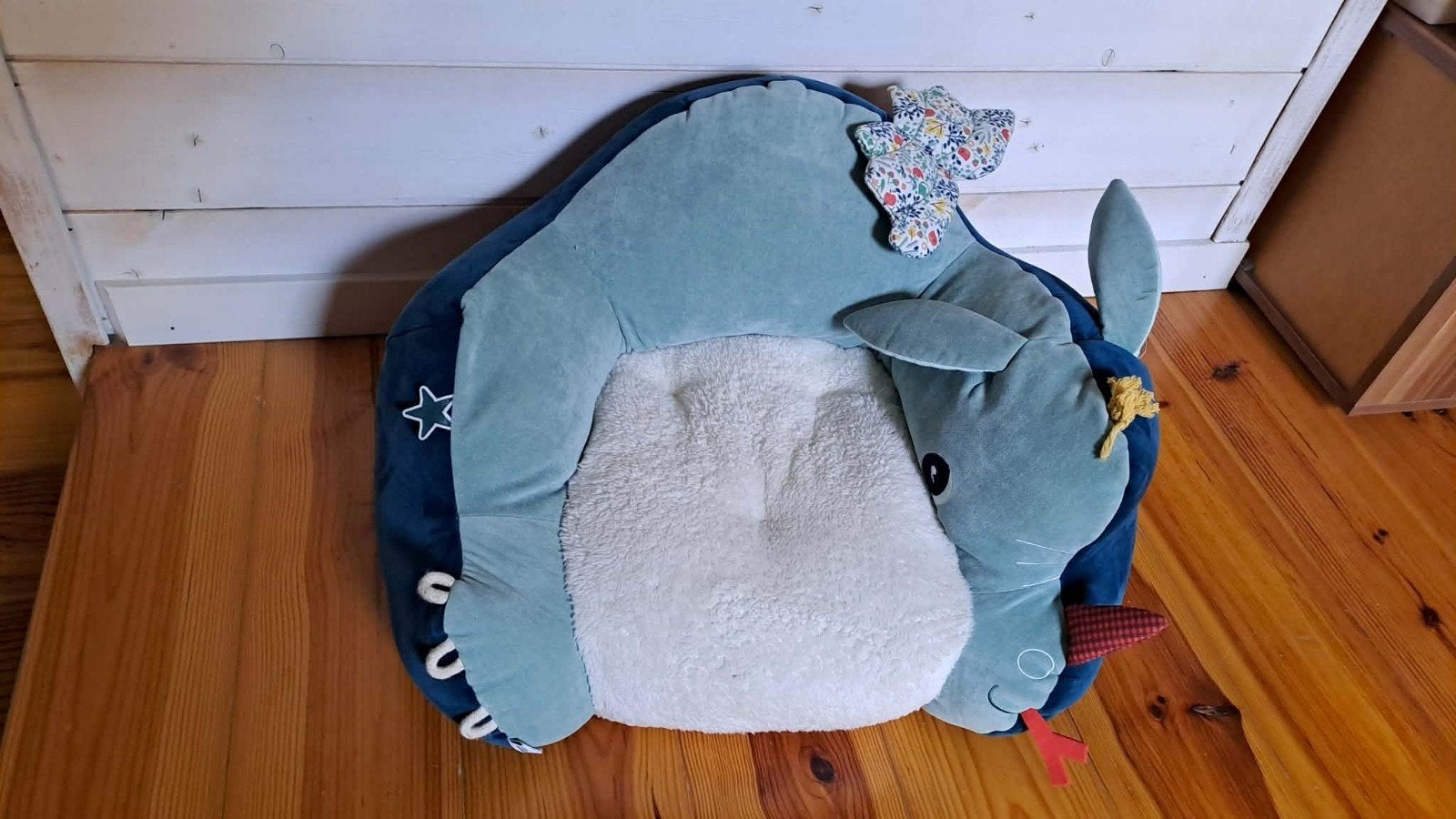 fauteuil enfant liliputien, Enlèvement, Comme neuf, Autres types