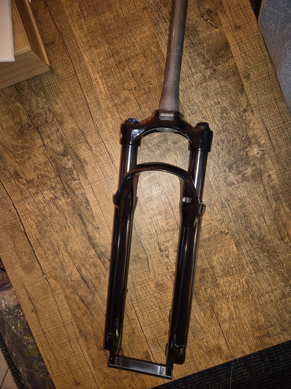 Nouvelles pièces de vélo,, Vélos & Vélomoteurs, Vélos Pièces, Neuf, Guidon, Enviolo,schimano,, Stadsfiets
