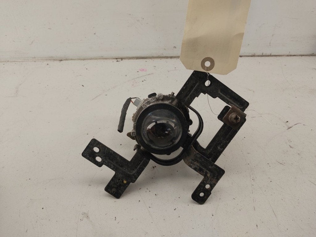 MISTLAMP LINKS VOOR Kia Picanto (JA) (|92201G6500|), Info@kia.de, Theodor-Heuss-Allee 11
60486  Frankfurt am Main, DE, Kia Deutschland GmbH