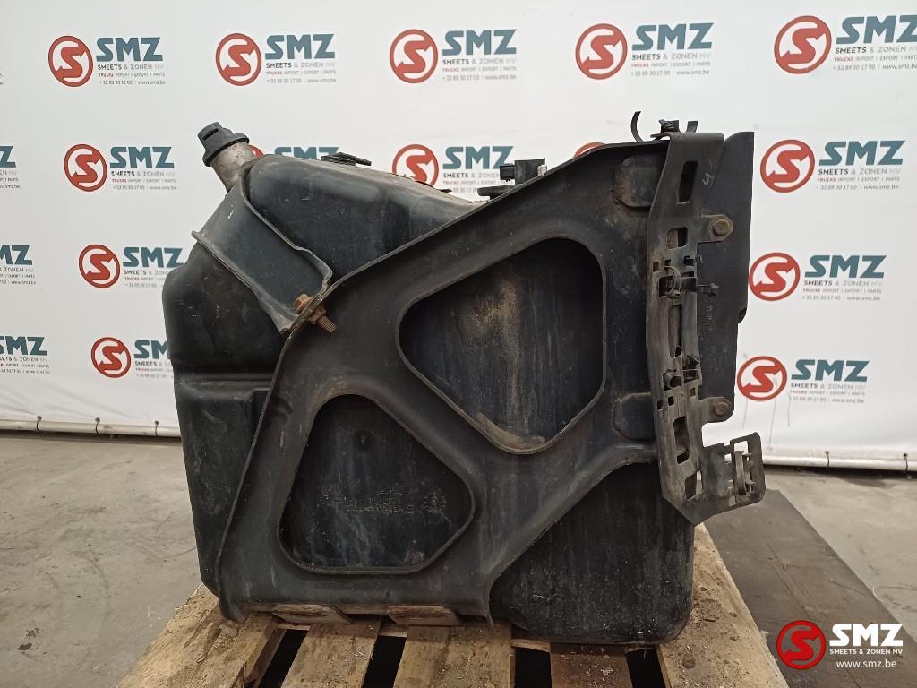 Occ AdBlue tank Mercedes, Gebruikt, Mercedes-Benz, Brandstofsystemen