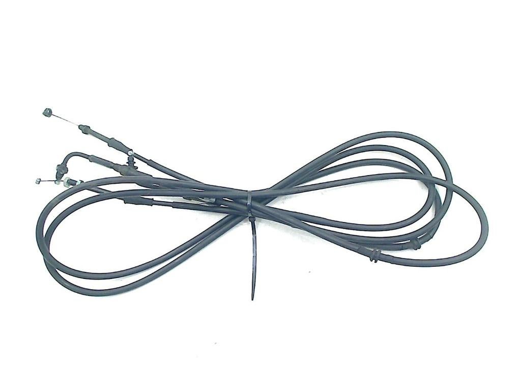 GASKABEL MP3 300 Yourban LT 2011-2015 (ZAPM75100) (666755), Dhr. S. di Majo, Gebruikt, Info@cama-motorparts.nl, P.J. Troelstraweg 8 8
3144 CX  MAASSLUIS, NL