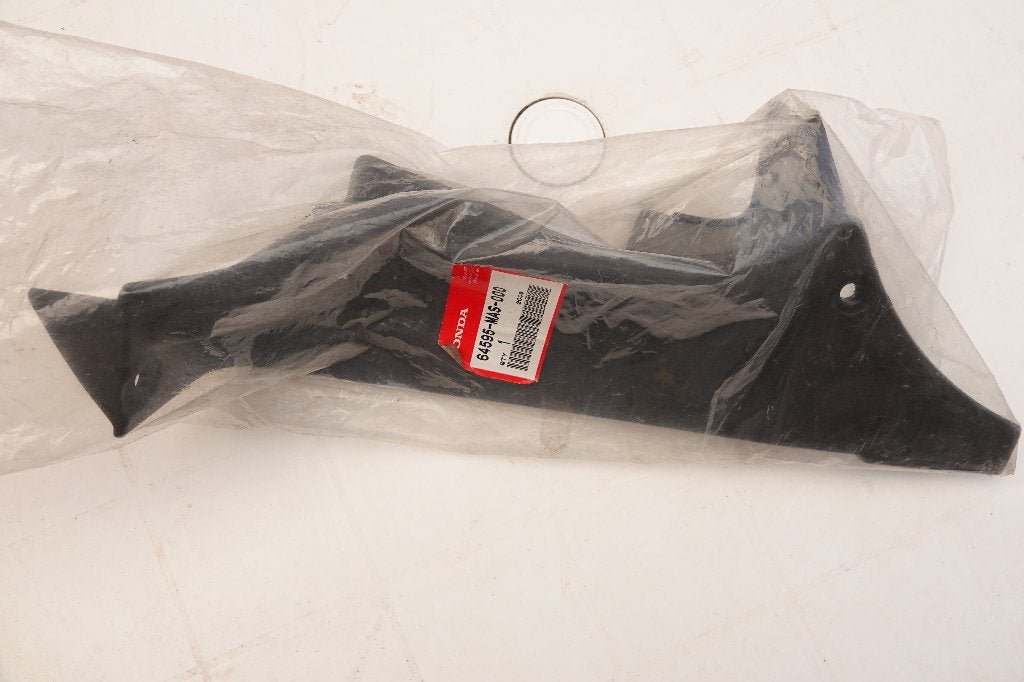 Honda 64595-MAS-000 binnenpaneel kuip inner panel links, Motoren, Ophalen of Verzenden