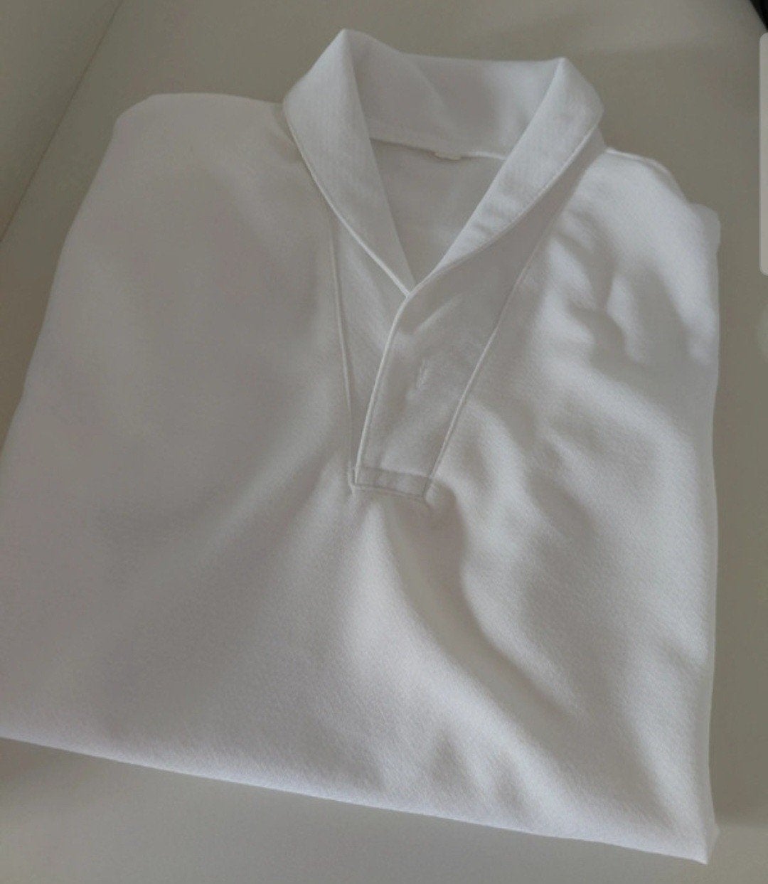 Shirt nieuw maat small, Vêtements | Hommes, Polos, Enlèvement
