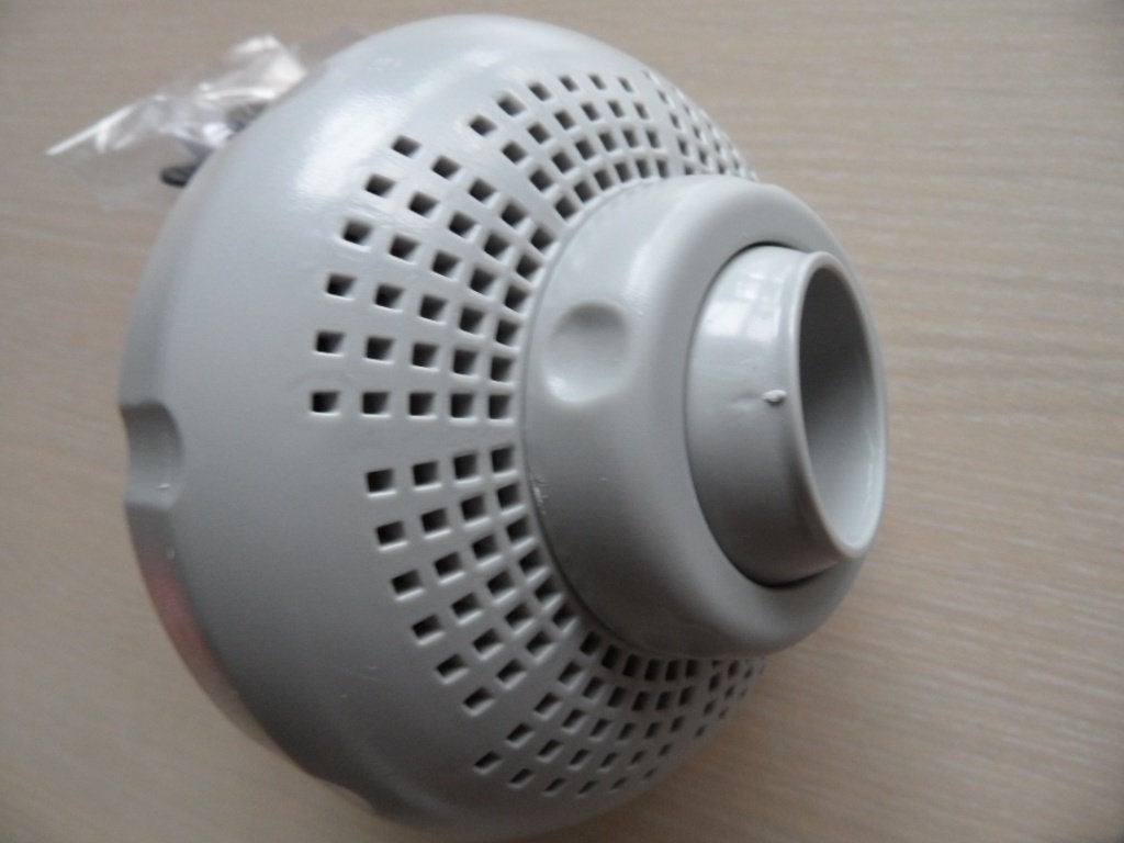 Zwembad accessoire, Tuin en Terras, Zwembaden, Ophalen, Nieuw