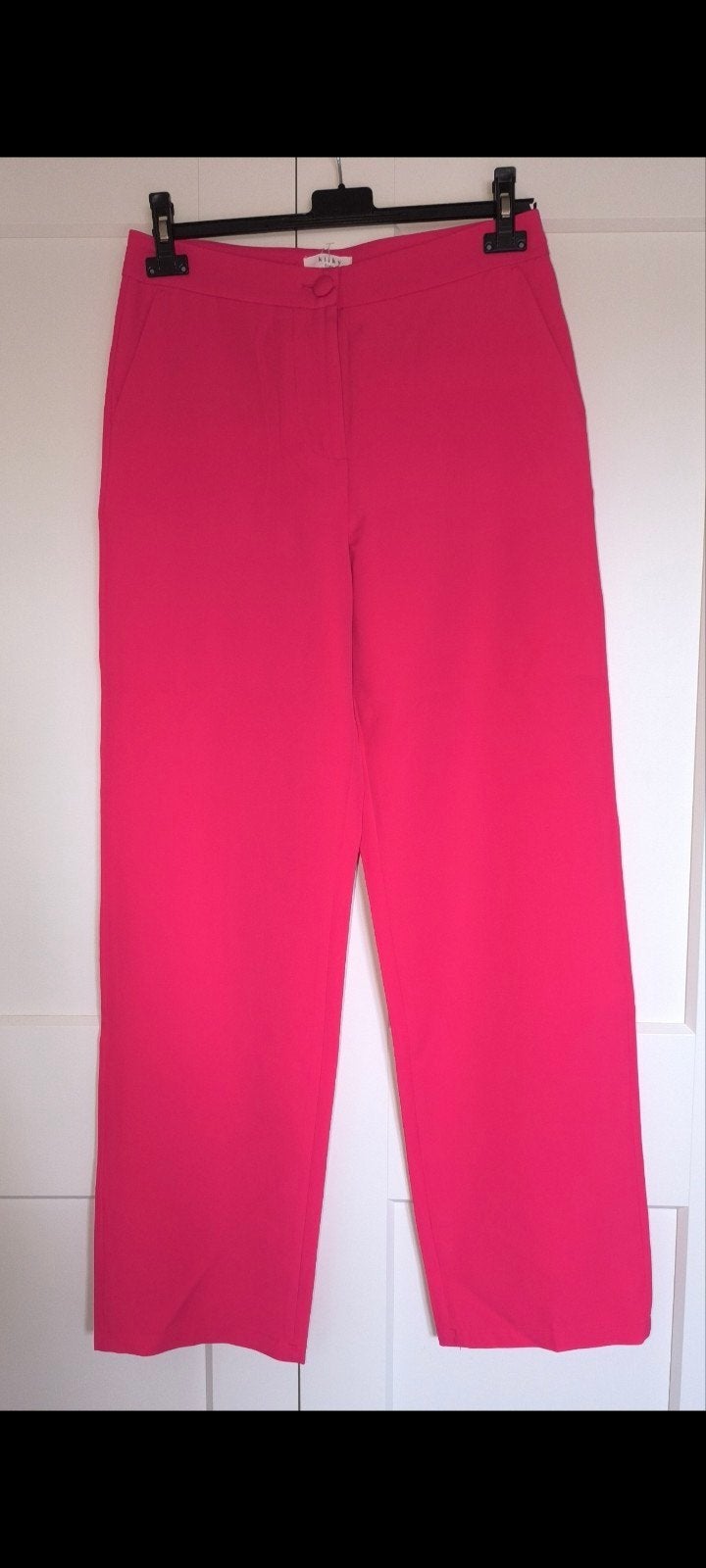 Nieuwe broek kilky medium, Enlèvement ou Envoi