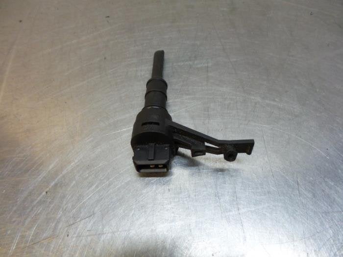 Capteur de vitesse d'un Audi A4 (A4 01-), Autos : Pièces & Accessoires, -, 3 mois de garantie, Audi, Utilisé