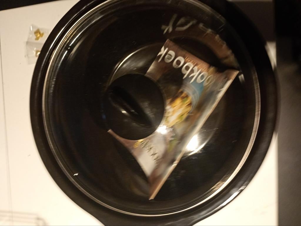 CROCK•POT kookpot, Ophalen, Nieuw, Overige materialen, Pannenset