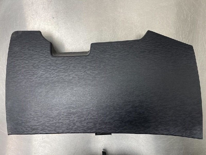 AIRBAG KNIE LINKS Toyota Avensis Wagon (T27), Auto-onderdelen, Overige Auto-onderdelen, Gebruikt, Kundenbetreuung@toyota.de, Toyota