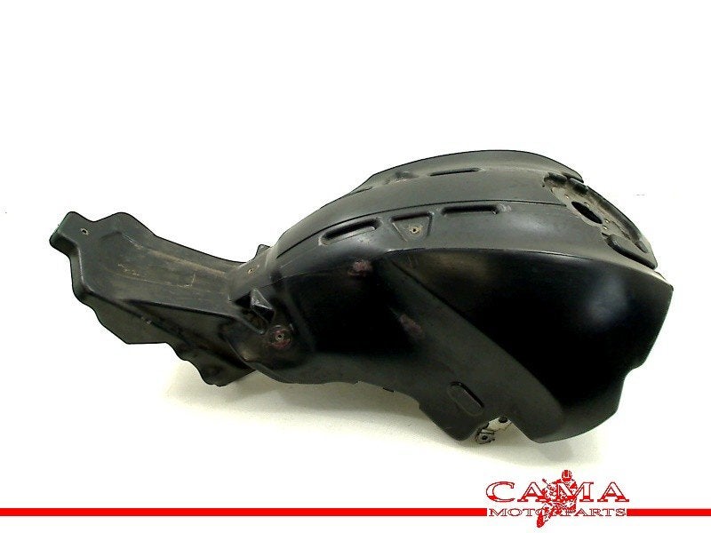 TANK Ducati Monster 696 2008-2013 (M696) (586.3.171.1A), Motoren, Dhr. S. di Majo, Gebruikt, Info@cama-motorparts.nl, P.J. Troelstraweg 8 8
3144 CX  MAASSLUIS, NL
