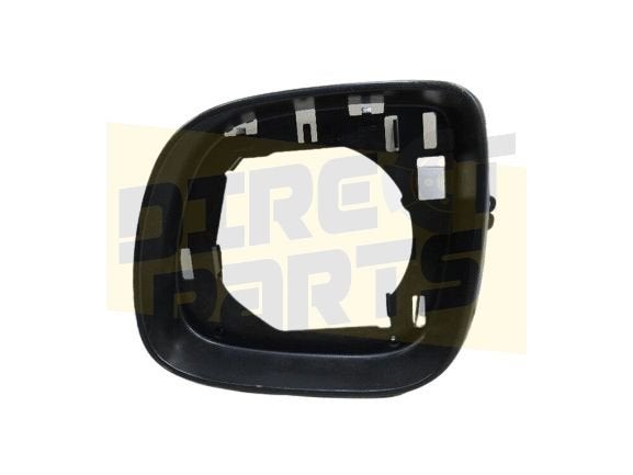 Volkswagen Amarok /Caddy /Camper/ Multivan/ Transporter  Ori, -, Volkswagen, -, Nieuw