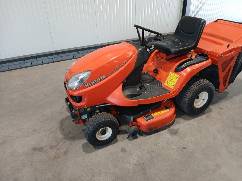 Kubota GR 1600II, Kubota Hol, Kbt_g.eu_market_surveillance@kubota.com, Hoofdweg Oostzijde 1264
2153 LR  Nieuw-Vennep, NL, Kubota