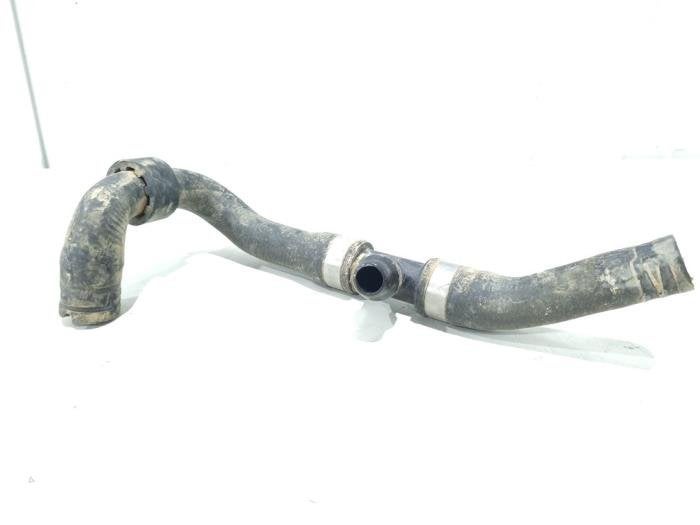 Waterpijp van een Volvo V90, Gebruikt, -, -, Ophalen of Verzenden