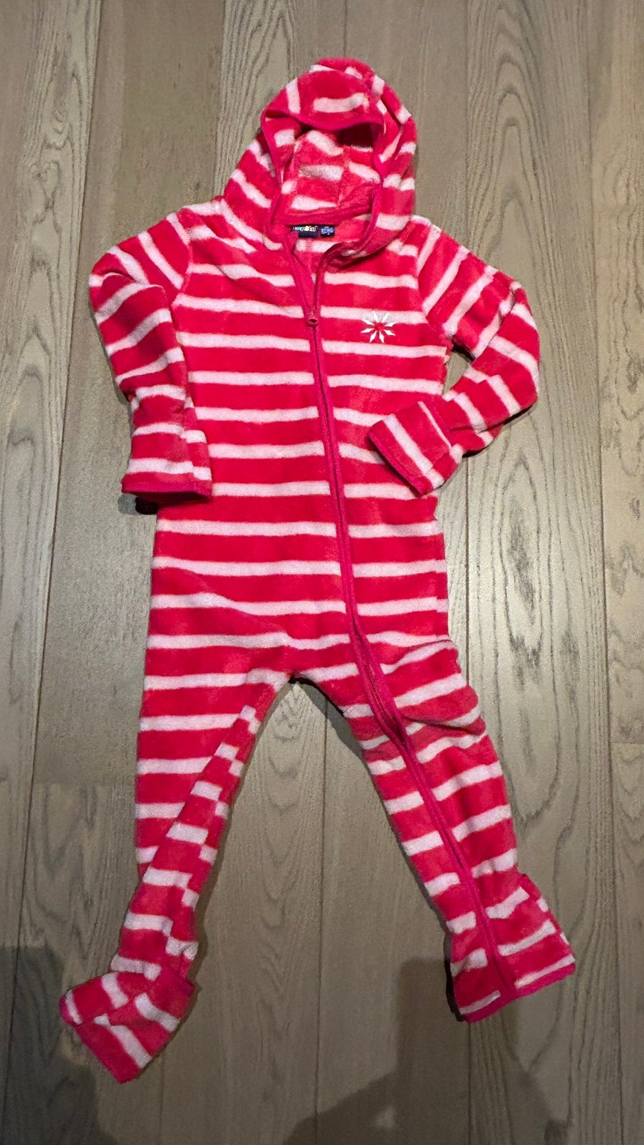 Onesie, Ophalen, Gebruikt, Maat 98