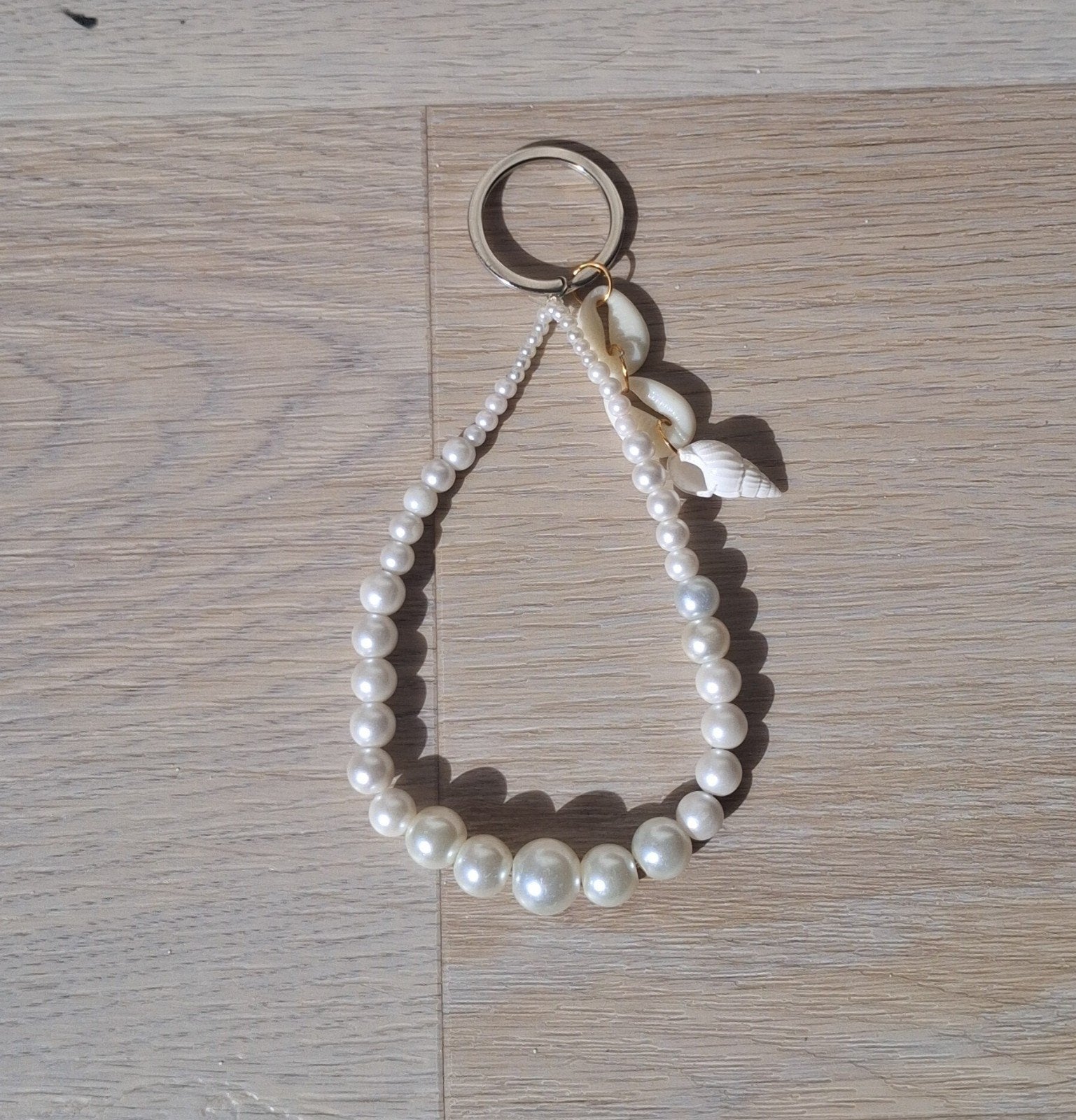 porte clé, Enlèvement ou Envoi, Neuf, Autres types