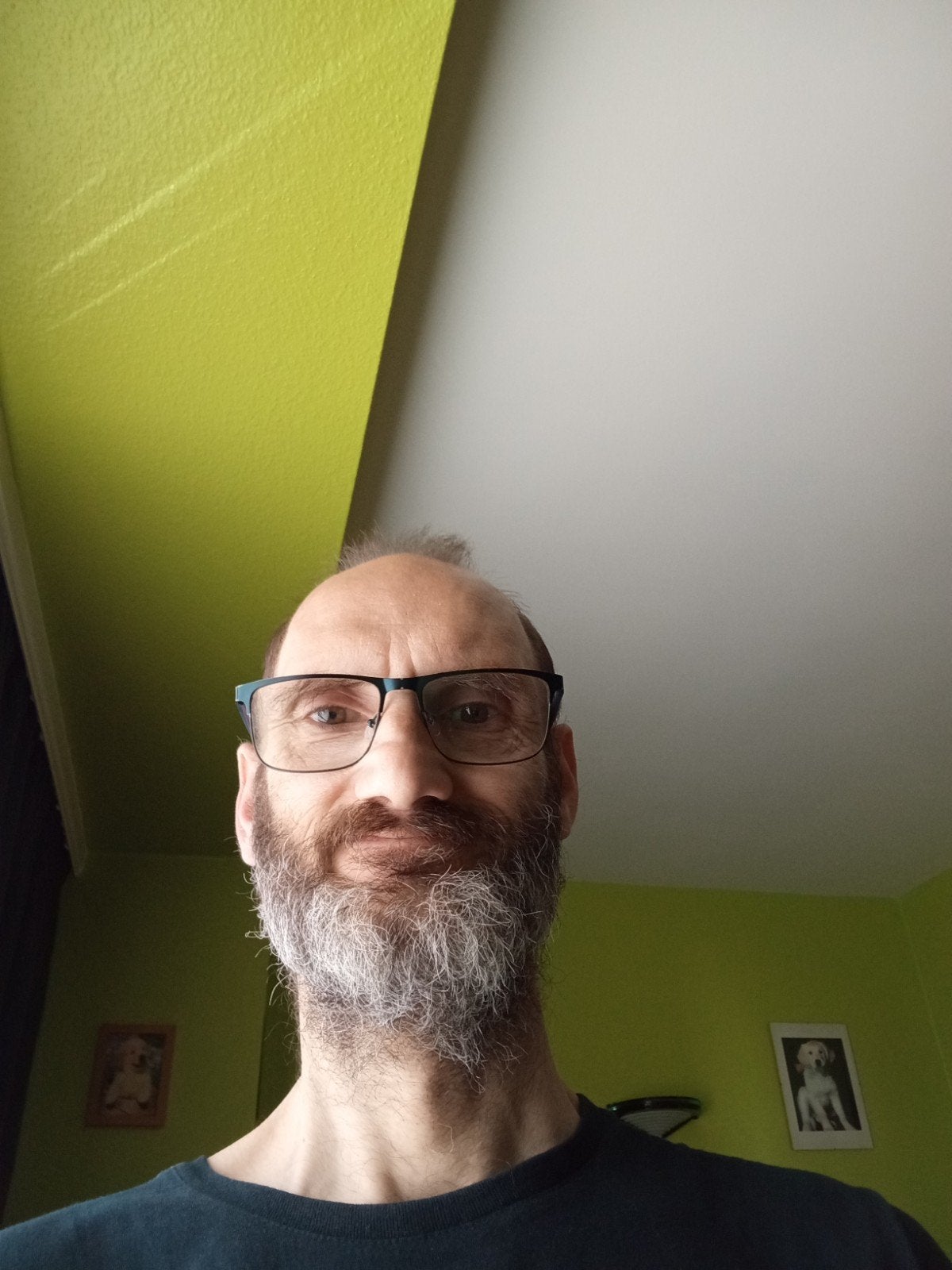 opzoek naar een lieve vrouw