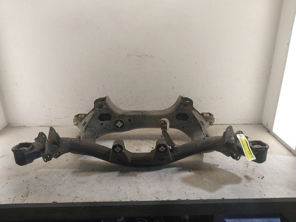 BERCEAU MOTEUR BMW 3 serie (F30) (|33316798968|), Utilisé, BMW, Petuelring 130
80809  München, DE, Bayerische Motoren Werke AG