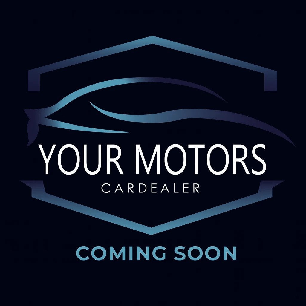 Volkswagen Golf R VII 2.0 TSI R 4MOTION BLUEMOTION/ PANO / A, Auto's, Automaat, Euro 6, 4 cilinders, 1984 cc