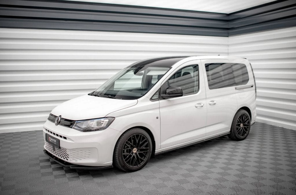 NIEUW VOOR DE VOLKSWAGEN CADDY!, Ophalen of Verzenden, Nieuw