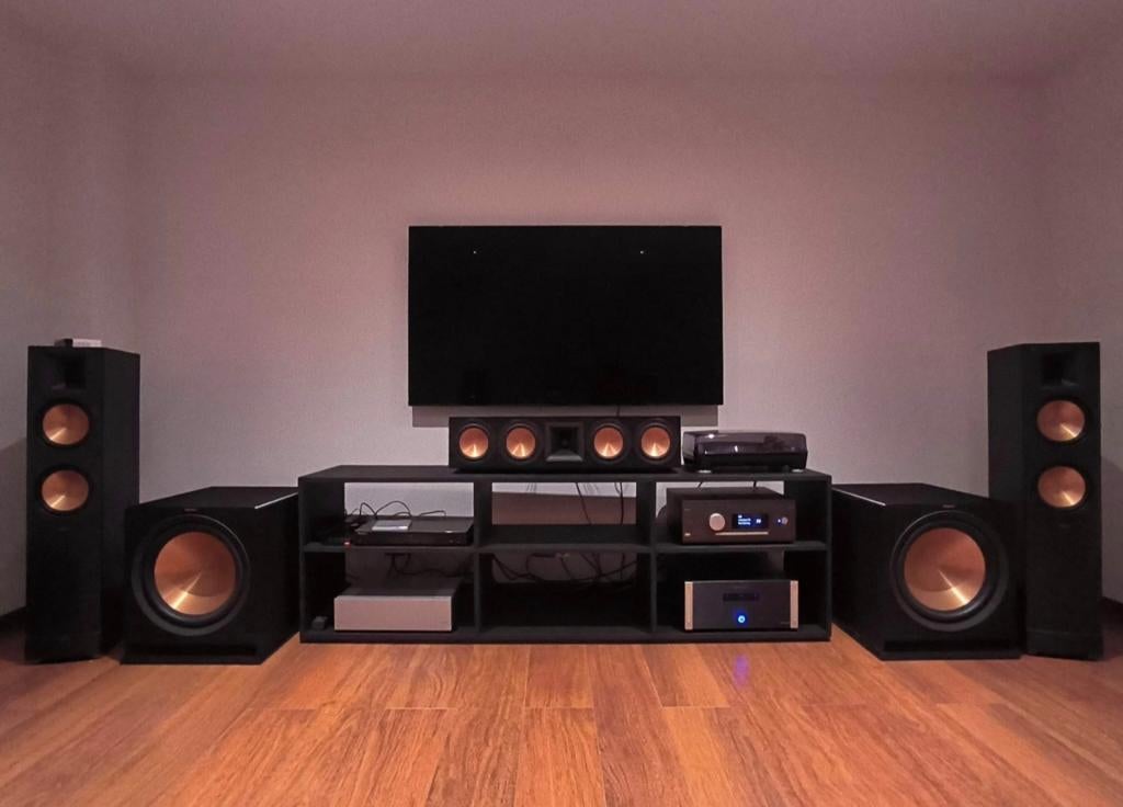 *vendu* Sony OLED KD-65AG8, Audio, Tv en Foto, Televisies, Gebruikt, OLED, 100 cm of meer, 4k (UHD), Sony, 100 Hz, Smart TV, Ophalen